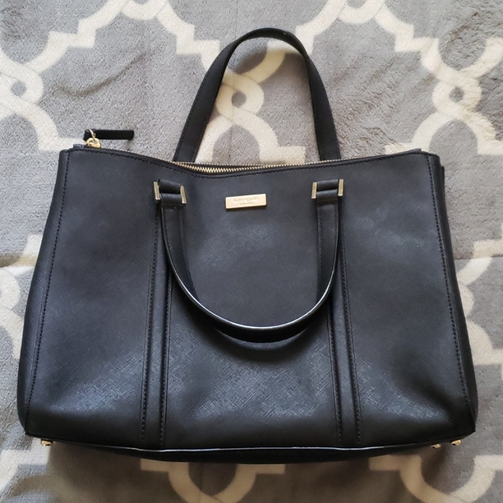 Kate Spade handbag